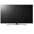 tv lg 50uq81003lb 50 led 4k hdr ultra hd smart wifi extra photo 2