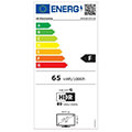 tv lg 50uq81003lb 50 led 4k hdr ultra hd smart wifi extra photo 3
