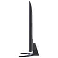tv lg 50nano763qa 50 led 4k ultra hd smart wifi nanocell extra photo 2