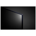 tv lg 50nano763qa 50 led 4k ultra hd smart wifi nanocell extra photo 3
