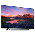 tv xiaomi ela4708eu 75 qled smart 4k uhd mi q1 hdr extra photo 1