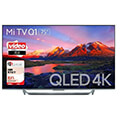 tv xiaomi ela4708eu 75 qled smart 4k uhd mi q1 hdr extra photo 2