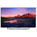 tv xiaomi ela4708eu 75 qled smart 4k uhd mi q1 hdr extra photo 3