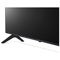 tv lg 43ur781c 43 led 4k hdr ultra hd smart wifi model 2023 extra photo 2