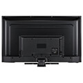 tv horizon 55hl7590u c 55 led 4k ultra hd android extra photo 2