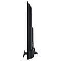 tv horizon 55hl7590u c 55 led 4k ultra hd android extra photo 3
