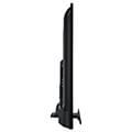 tv horizon 55hl7590u c 55 led 4k ultra hd android extra photo 4