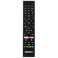 tv horizon 55hl7590u c 55 led 4k ultra hd android extra photo 5
