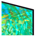 tv samsung ue55cu8072uxxh 55 led 4k ultra hd smart wifi model 2023 extra photo 4
