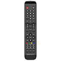 tv horizon 40hl4300f c 40 led full hd extra photo 1