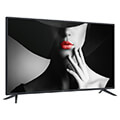 tv horizon 40hl4300f c 40 led full hd extra photo 3