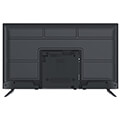 tv horizon 40hl4300f c 40 led full hd extra photo 4