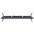 tv horizon 40hl4300f c 40 led full hd extra photo 5