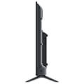 tv horizon 40hl4300f c 40 led full hd extra photo 6