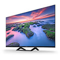 tv xiaomi smart 43 4k uhd led tv a2 hdr 2022 ela4817eu extra photo 2