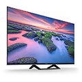 tv xiaomi smart 43 4k uhd led tv a2 hdr 2022 ela4817eu extra photo 3
