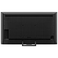 tv tcl 75c745 75 qled google tv smart android 4k ultra hd wifi extra photo 3