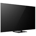 tv tcl 75c745 75 qled google tv smart android 4k ultra hd wifi extra photo 4