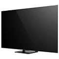 tv tcl 75c745 75 qled google tv smart android 4k ultra hd wifi extra photo 5