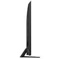 tv tcl 75c745 75 qled google tv smart android 4k ultra hd wifi extra photo 7