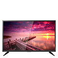 tv dahua ltv43 sa200 43 full hd smart tv extra photo 1