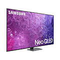tv samsung qe65qn90catxxh 65 neo qled 4k smart wifi model 2023 extra photo 3
