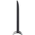 tv lg 65nano753qc 65 led 4k ultra hd smart wifi nanocell model 2023 extra photo 2