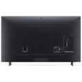 tv lg 65nano753qc 65 led 4k ultra hd smart wifi nanocell model 2023 extra photo 3