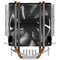 savio frost 120mm fan extra photo 1