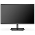 othoni aoc 24b2xh 236 led full hd black extra photo 1