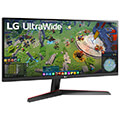 othoni lg 29wp60g b 29 ips fhd ultra wide black extra photo 1