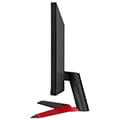 othoni lg 29wp60g b 29 ips fhd ultra wide black extra photo 2