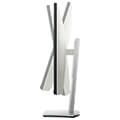 othoni dell s2421hs 238 ips full hd extra photo 2