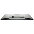 othoni dell s2421hs 238 ips full hd extra photo 3