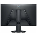 othoni dell s2422hg 236 led curved full hd 165hz extra photo 1