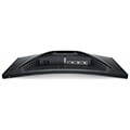 othoni dell s2422hg 236 led curved full hd 165hz extra photo 5