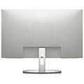 othoni dell s2721h 27 led full hd extra photo 3