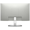 othoni dell s2721hs 27 led full hd extra photo 4