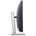 othoni dell c3422we video conferencing monitor 34 curved qhd ips webcam extra photo 3