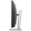 othoni dell c3422we video conferencing monitor 34 curved qhd ips webcam extra photo 5
