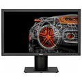 othoni dell e2020h 20 lcd hd black extra photo 1