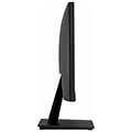 othoni dell e2020h 20 lcd hd black extra photo 2