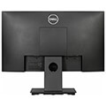 othoni dell e2020h 20 lcd hd black extra photo 3
