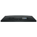 othoni dell e2020h 20 lcd hd black extra photo 4