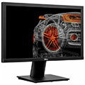 othoni dell e2020h 20 lcd hd black extra photo 5