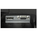 othoni dell e2020h 20 lcd hd black extra photo 6
