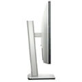 othoni dell ultrasharp u2421e 24 led full hd silver extra photo 2