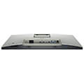 othoni dell ultrasharp u2421e 24 led full hd silver extra photo 4