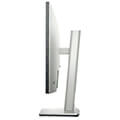 othoni dell ultrasharp u2421e 24 led full hd silver extra photo 5
