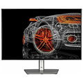 othoni dell ultrasharp u2421e 24 led full hd silver extra photo 6